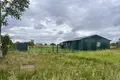 House 150 m² Zheleznodorozhny, Russia
