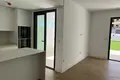 Wohnung 3 Schlafzimmer  Fuengirola, Spanien