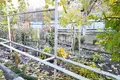 Земельные участки 500 м² Нижний Новгород, Россия