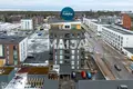 Apartamento 2 habitaciones 43 m² Oulun seutukunta, Finlandia