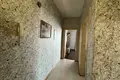 2 room apartment 42 m² Orsha, Belarus