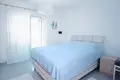 5 bedroom villa 300 m² Budva, Montenegro