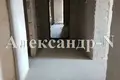 2 room apartment 85 m² Odessa, Ukraine