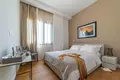 Wohnung 2 Schlafzimmer 112 m² Limassol District, Cyprus