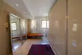 Mieszkanie 6 pokojów 370 m² Koinoteta Pyrgou Lemesou, Cypr