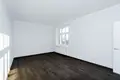 1 bedroom apartment 50 m² Riga, Latvia