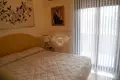 Apartamento 4 habitaciones 130 m² Sanremo, Italia