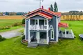 Maison 7 chambres 154 m² Raahen seutukunta, Finlande