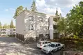 1 bedroom apartment 43 m² Kuopio sub-region, Finland