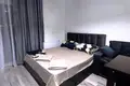 Wohnung 1 zimmer 31 m² Tiflis, Georgien