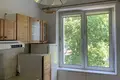 Квартира 2 комнаты 49 м² Варшава, Польша