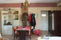 Cottage 1 bedroom 74 m² Municipality of Tanagra, Greece