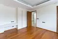 Attique 2 chambres 336 m² Phuket, Thaïlande