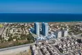 Appartement  Famagouste, Chypre du Nord