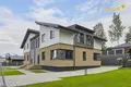 Szeregowiec 172 m² Zasław, Białoruś