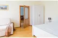 Квартира 3 комнаты 105 м² Камено, Черногория