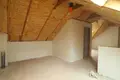 Haus 133 m² Warschau, Polen