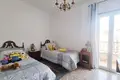 Wohnung 4 Schlafzimmer 198 m² Alhaurin el Grande, Spanien
