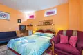 villa de 5 dormitorios 489 m² Grad Opatija, Croacia