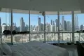 2 bedroom apartment 115 m² Dubai, UAE