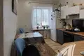 Apartamento 2 habitaciones 45 m² Brest, Bielorrusia