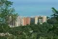 Apartamento  Varna, Bulgaria