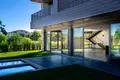 Villa de 5 habitaciones 240 m² Serik, Turquía