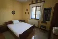 Villa de 4 dormitorios 256 m² Ormos Panagias, Grecia
