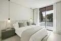 villa de 5 chambres 463 m² Marbella, Espagne