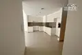Квартира 2 комнаты 1 581 м² Дубай, ОАЭ