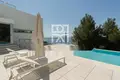 6-Zimmer-Villa 820 m² Blanes, Spanien