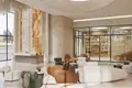 Apartamento 2 habitaciones 67 m² Dubái, Emiratos Árabes Unidos