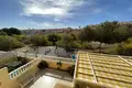 Stadthaus 4 Zimmer 82 m² Orihuela, Spanien