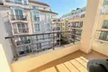 Wohnung 3 zimmer 84 m² Nessebar, Bulgarien