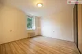 Wohnung 74 m² Lazne Tousen, Tschechien