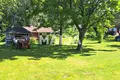Ferienhaus 2 zimmer 52 m² Kuopio sub region, Finnland