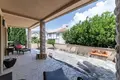 Maison 3 chambres 119 m² Prcanj, Monténégro