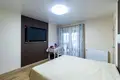 Casa 106 m² Kalodziscanski siel ski Saviet, Bielorrusia