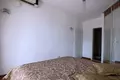 Apartamento 2 habitaciones 93 m² denovici, Montenegro