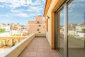 6 bedroom house 478 m² Torrevieja, Spain