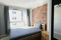 Wohnung 2 zimmer 54 m² Warschau, Polen