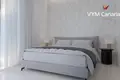 Вилла 3 спальни 210 м² Finestrat, Испания