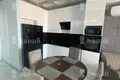 2 bedroom apartment 78 m² Yerevan, Armenia