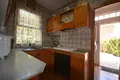 Chalet 5 bedrooms 200 m² Orihuela, Spain