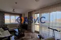 Квартира 53 м² Святой Влас, Болгария