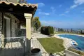 Villa 145 m² Gouvia, Greece