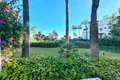 Appartement 3 chambres  Bel Air, Espagne