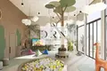 Apartamento 380 m² Dubái, Emiratos Árabes Unidos