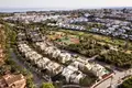Casa 5 habitaciones 544 m² Estepona, Španjolska