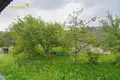 Дом 123 м² Озерицко-Слободской сельский Совет, Беларусь